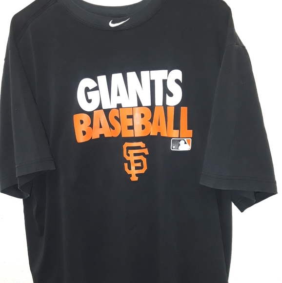 san francisco giants mens shirts